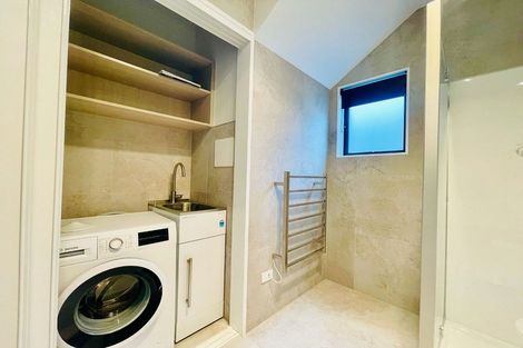 Photo of property in 23 Barrel Crescent, Swanson, Auckland, 0614