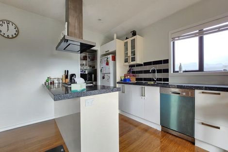 Photo of property in 77 John Burke Drive, Aotea, Porirua, 5024