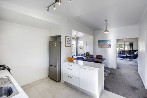 Photo of property in 1022 Konini Street, Mahora, Hastings, 4120