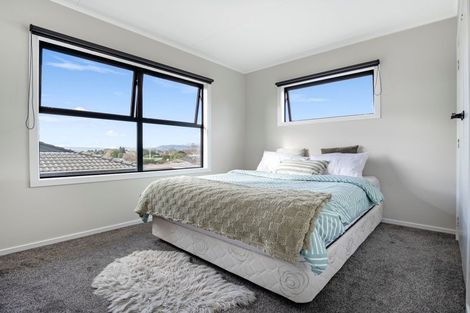 Photo of property in 6 Roger Street, Pukehangi, Rotorua, 3015
