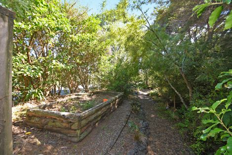 Photo of property in 21 Kauri Drive, Sandspit, Warkworth, 0982