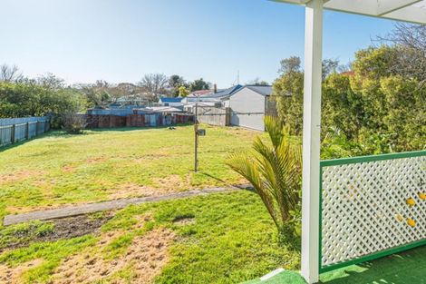 Photo of property in 2 Victory Place, Aramoho, Whanganui, 4500