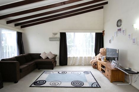 Photo of property in 2/12 John Street, Blenheim, 7201