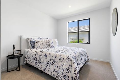 Photo of property in 64 Saint Andrews Drive, Pauanui, Hikuai, 3579