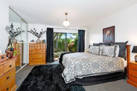 Photo of property in 9 Ludlow Place, Parklands, Christchurch, 8083