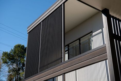 Photo of property in 2221 River Road, Horsham Downs, Hamilton, 3281