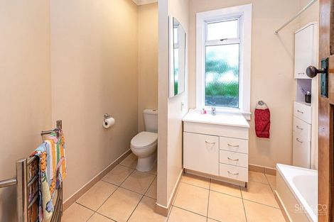 Photo of property in 6 Koromiko Road, Gonville, Whanganui, 4501