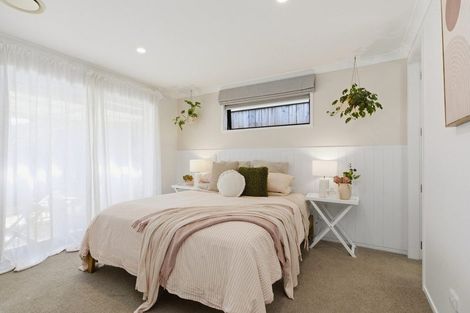 Photo of property in 29 Pakanga Grove, Pyes Pa, Tauranga, 3112