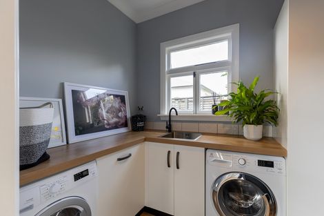 Photo of property in 23 Mere Mere Avenue, Palmerston North, 4414