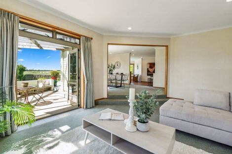 Photo of property in 215 Black Road, Paengaroa, Te Puke, 3189