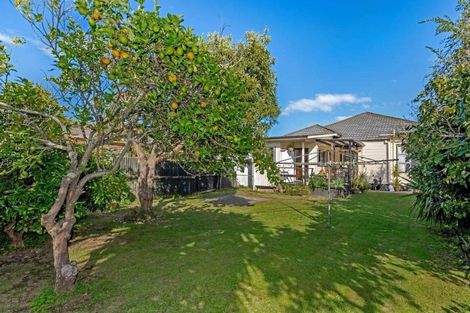 Photo of property in 10 Bayly Street, Te Hapara, Gisborne, 4010