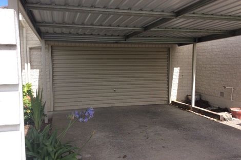 Photo of property in 17 Hefford Place, Allenton, Ashburton, 7700