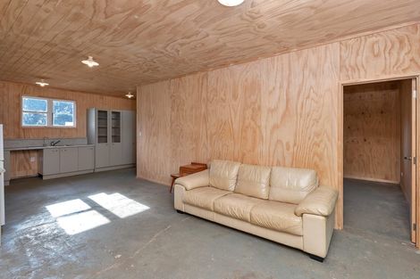 Photo of property in 405c Kerikeri Road, Kerikeri, 0230