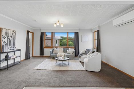 Photo of property in 69 Liverpool Street, Riversdale, 9776