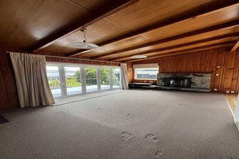 Photo of property in 58 Rainbow Drive, Rainbow Point, Taupo, 3330