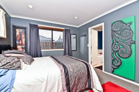 Photo of property in 31a Macdonald Road, Glenview, Hamilton, 3206