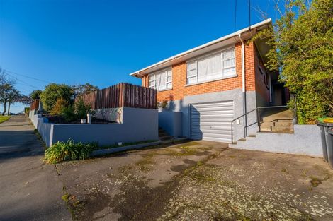 Photo of property in 32 Kauri Street, Highfield, Timaru, 7910