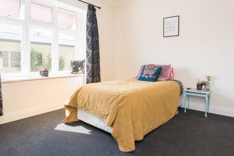 Photo of property in 10 Brian Bary Street, Redwoodtown, Blenheim, 7201