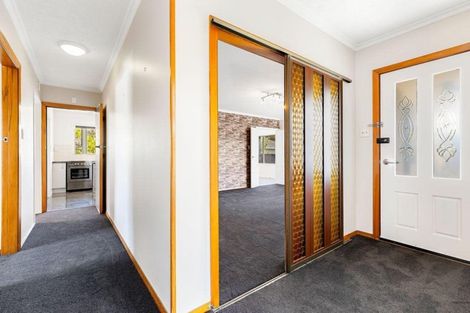 Photo of property in 1 Prisk Place, Hillsborough, Christchurch, 8022