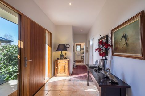 Photo of property in 2074 Dipton-winton Highway, Limehills, Winton, 9783