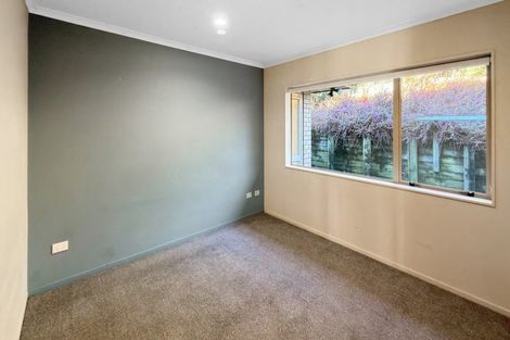 Photo of property in 308 Appleby Road, Drury, 2577