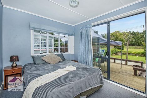 Photo of property in 98 William Jones Drive, Otangarei, Whangarei, 0112