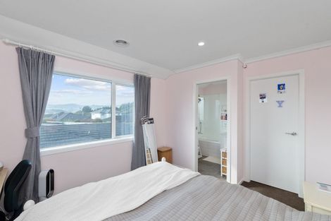 Photo of property in 158 Navigation Drive, Whitby, Porirua, 5024