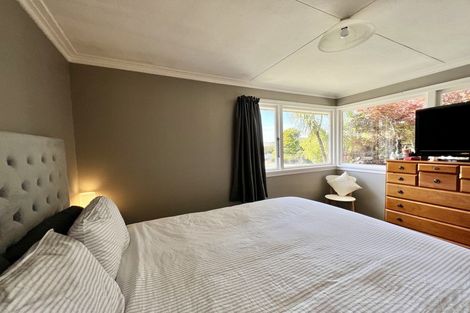 Photo of property in 313 Talbot Street, Hargest, Invercargill, 9810