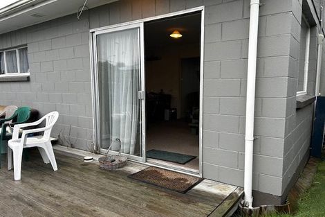 Photo of property in 2 West Belt, Lincoln, 7608