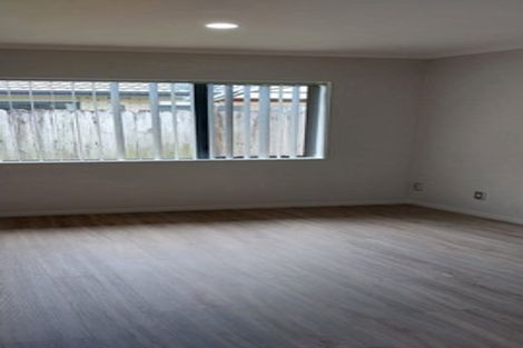 Photo of property in 81 Mili Way South, Ranui, Auckland, 0612