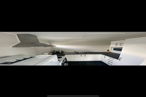 Photo of property in 133 Kingswood Road, Brookfield, Tauranga, 3110