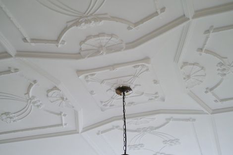 Photo of property in 21 West Avenue, Saint Clair, Dunedin, 9012