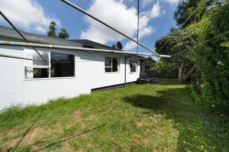 Photo of property in 917b Cameron Road, Gate Pa, Tauranga, 3112