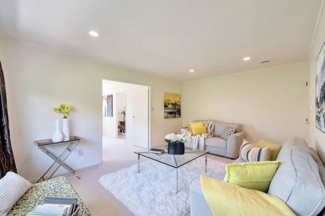 Photo of property in 3 Braystones Place, Northpark, Auckland, 2013