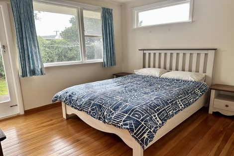 Photo of property in 22a Wood Street, Takaro, Palmerston North, 4410