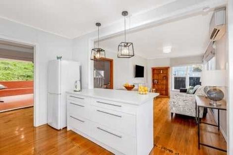 Photo of property in 61 Dimock Street, Titahi Bay, Porirua, 5022