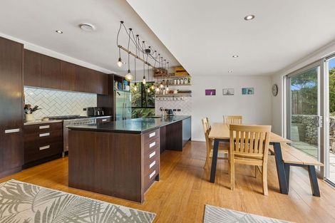 Photo of property in 4 Saint Leonards Drive, Saint Leonards, Dunedin, 9022