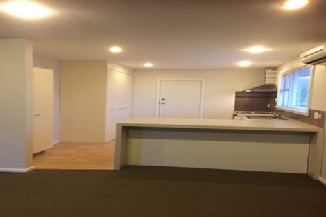 Photo of property in 1/37 Purchas Street, St Albans, Christchurch, 8014