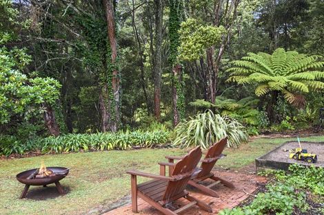 Photo of property in 257 Waimai Valley Road, Pepepe, Ngaruawahia, 3794