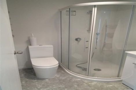 Photo of property in 231 The Terrace, Wellington Central, Wellington, 6011