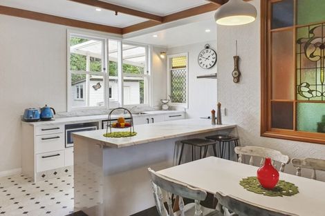 Photo of property in 45 Rangaroa Road, Taumarunui, 3920