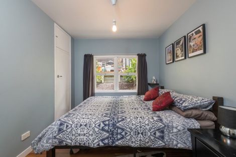 Photo of property in 165 Washington Road, Washington Valley, Nelson, 7010