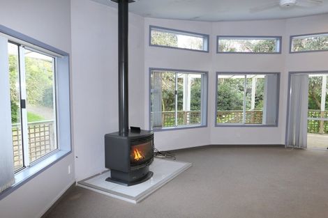 Photo of property in 45 Greenaway Road, Waikanae, 5036