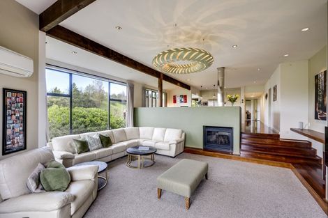 Photo of property in 72 Rochfort Road, Havelock North, 4130