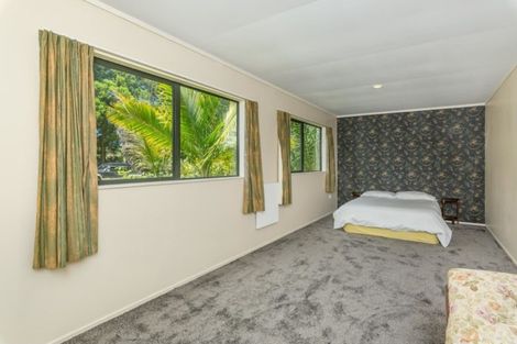 Photo of property in 226 Rangitane Road, Kerikeri, 0294