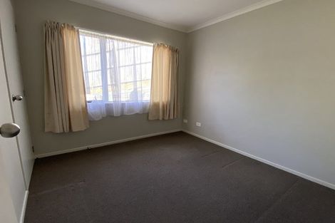 Photo of property in 55 Westgate Drive, Westgate, Auckland, 0614