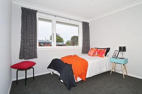 Photo of property in 223 Talbot Street, Hargest, Invercargill, 9810