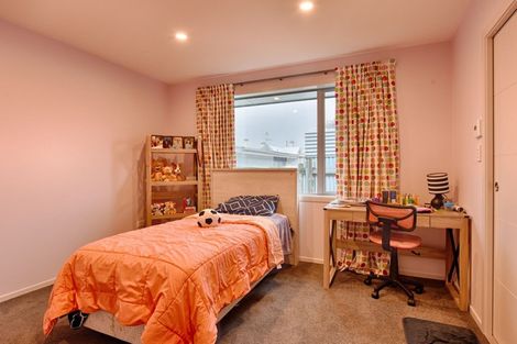 Photo of property in 14 Mary Street, Gore, 9710