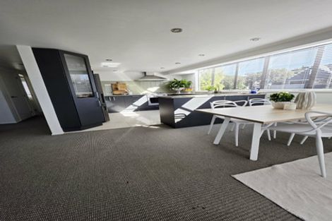 Photo of property in 1/18 Killarney Street, Takapuna, Auckland, 0622
