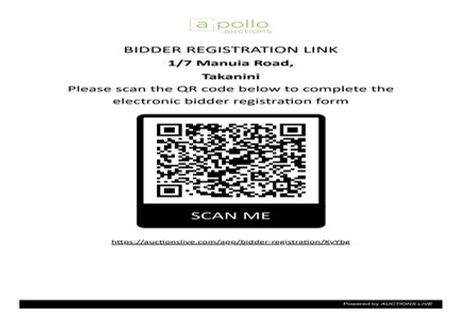 Photo of property in 1/7 Manuia Road, Takanini, 2112